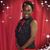 Monique Lilley's profile image