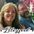 Dana Ferguson Taylor's profile image