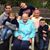 Carol Cataldo Flaherty's profile image