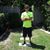 Brian Hoffman's profile image