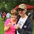 Debby Pirini-Boyle's profile image