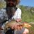 Christopher Haxton's profile image