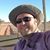 Alessandro Benini's profile image