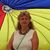 Sue Doane's profile image