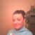 Abigail Ware's profile image