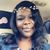 Nykki N Weddle's profile image