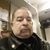 Ernest Torres's profile image