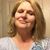 Mandy Haines's profile image