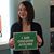Jillian Johnsen's profile image