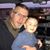 Richard Johnson's profile image