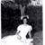 Kathy Pennington's profile image