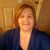 Judy Knight's profile image
