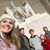Sarah Echols Harper's profile image