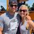 Heather Scholle's profile image