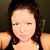 Terri Parker's profile image