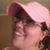 Bethany Scarson's profile image