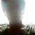 Abdulkadir Yılmaz's profile image