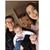 Kailyn Brooke Nacco's profile image