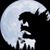 Andrew Coleman's profile image