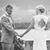 Trista Ruchty's profile image