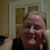 Debbie Brink's profile image