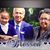 Juliet Blackenberry's profile image
