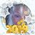 Kathy Rometty's profile image