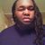Kitkat Vontez Dillard's profile image