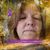 Debbie Teta Eckert's profile image