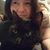 Elizabeth Dunaway's profile image