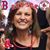 Maria Cassell Sullivan's profile image