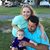 JoBeth Vicknair Faust's profile image