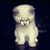 Eddie Arista's profile image