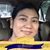 Aileen Baraoidan-Africa's profile image