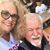 Kathy Middleton Blakeman's profile image