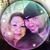 Danny Ohara's profile image