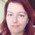 Melissa Donoho's profile image