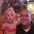 Will Beisel's profile image