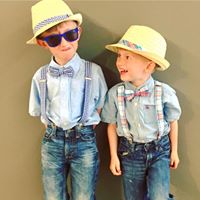 Erin Raatz's profile image