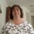 Kristen Ricciardi's profile image