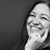 Missy Colvin's profile image