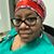Sonja Kelley Baitey's profile image
