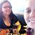 Erika Frech's profile image