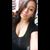 Odalys Fuentez's profile image
