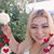 Kora Quintero's profile image