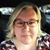 Michelle Eeds Tarin's profile image