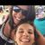 Lisa Doiron Zaikarite's profile image
