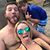 Danielle Barsness's profile image
