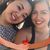 Vinha Wickham's profile image