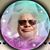 John Thornton's profile image